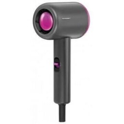 Uscator de Par MPM MSW-20, 1000W, Gri - Violet