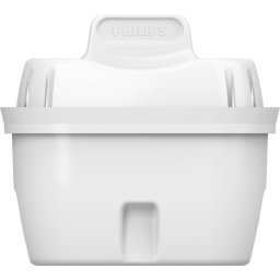 Filtre Philips Refill Micro Xclean Softening+ 3 pachet AWP230P3/58