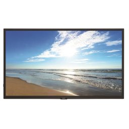 Afisaj profesional NEC MultiSync M321, 32" FHD, 60Hz 8ms, HDMI, VGA, DP, Ethernet