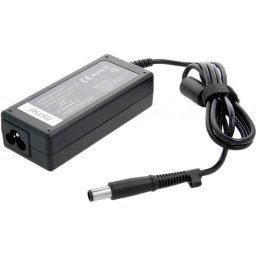 Incarcator laptop HP 18.5V 3.5A ZM/HP18535P