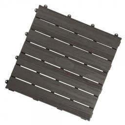 Smoby Set 6 Dale Plastic Pentru Casute