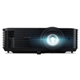 Videoproiector Acer GM712, DLP, 4K, VGA, HDMI, 4000 lumeni, Difuzor 10W, Negru