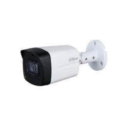 Camera HD Bullet Dahua HAC-HFW1231TLM-I6-A-0360B, 2MP, Lentila 3.6mm, IR 60m