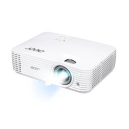Videoproiector Acer H6543Ki, 1920 x 1080, 3D Ready, 16:9, 4800 lm, DLP, 4000 h, Alb