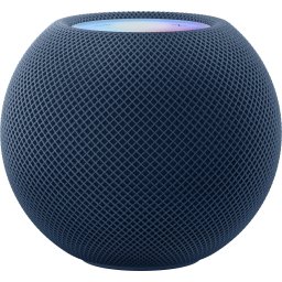 Boxa Inteligenta Apple HomePod Mini, Albastru
