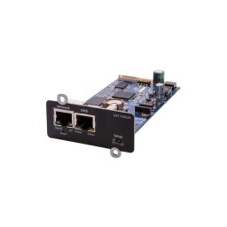 Accesoriu UPS SOCOMEC NET-VISION8CARD