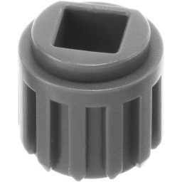 Mecanism de antrenare roata dintata masina de tocat Bosch SmartPower, 10011109