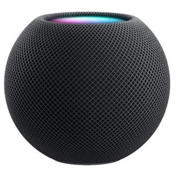 Boxa Inteligenta Apple HomePod Mini Negru