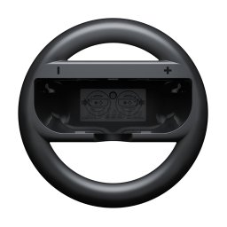 Volan Nintendo Switch Joy-Con