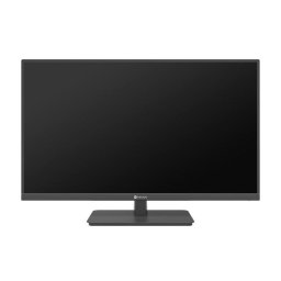 Monitor LED AG Neovo 32", Full HD 1920x1080, 60Hz, negru