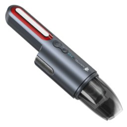 Aspirator Auto Navitel CL 100, fara fir, putere 100W
