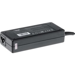 Incarcator Laptop Akyga AK-ND-20, compatibil Sony, 92 W, Negru