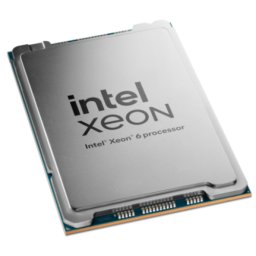 Procesor Server Intel Xeon 6 Series 6369P, 3.30 GHz, 4800 MHz, Socket 1700, Tray