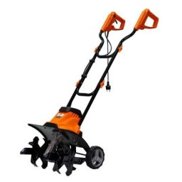 Motosapa electrica Ruris 120RE, 1200 W, 400 mm