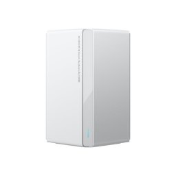 Sistem Wireless Xiaomi Mesh AC1200 1-Pack, Dual Band, 1200 Mbps, Alb