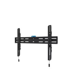 Suport TV / Monitor Neomounts WL30S-850BL16, de perete, fix, ecran 42-86 inch, Negru