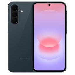 Telefon mobil Samsung Galaxy A37, Dual SIM, 6GB RAM, 128GB, 5G, Verde inchis