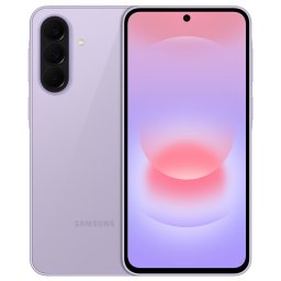 Telefon mobil Samsung Galaxy A37, Dual SIM, 8GB RAM, 256GB, 5G, Mov