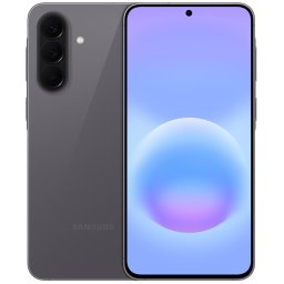 Telefon mobil Samsung Galaxy A57, Dual SIM, 8GB RAM, 256GB, 5G, Gri