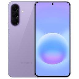 Telefon mobil Samsung Galaxy A57, Dual SIM, 8GB RAM, 256GB, 5G, Mov