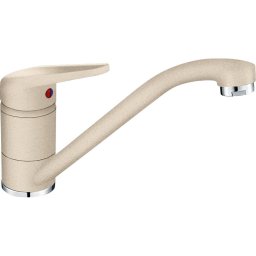 Baterie Franke Novara Plus Avena, monocomanda