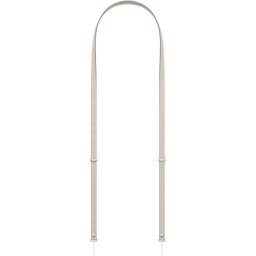 Snur telefon Apple Crossbody, Tan, 208 cm, Bej
