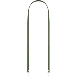 Snur telefon Apple Crossbody, 208 cm, Verde