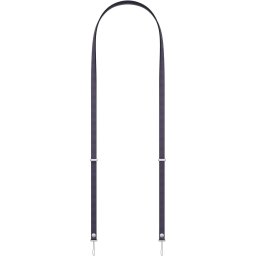 Snur telefon Apple Crossbody, 208 cm, Mov