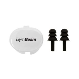 GymBeam Dopuri pentru urechi Protector