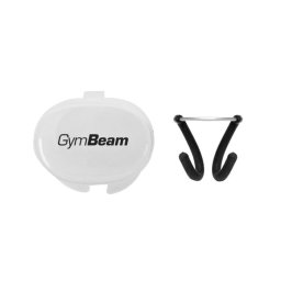 GymBeam Clemă de nas Protector