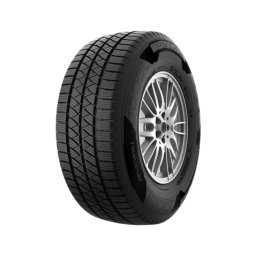 PETLAS VANMASTER A/S + 285/65R16C 131 R