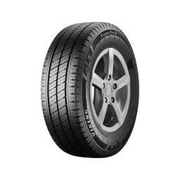 VIKING TRANSTECH NEWGEN 235/65R16C 115 R
