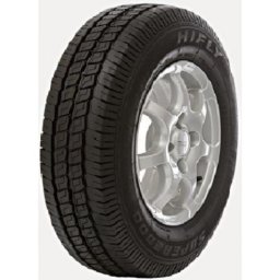 HIFLY SUPER2000 195/75R16C 107R