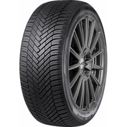NEXEN N'Blue 4Season 2 XL 245/40R20 99Y