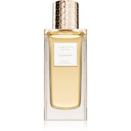 Navitus Parfums Élan Noir extract de parfum U 125 ml