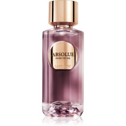 Lancôme Absolue Les Parfums Rose or Die EDP W 100 ml