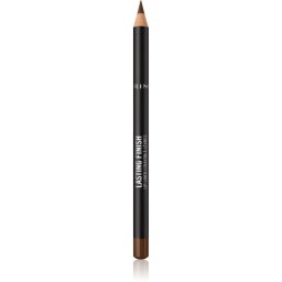 Rimmel Lasting Finish creion contur buze culoare 160 Cinnamon 1.2 g