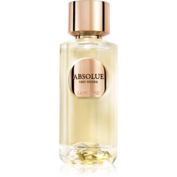 Lancôme Absolue Les Parfums 1001 Roses EDP W 100 ml