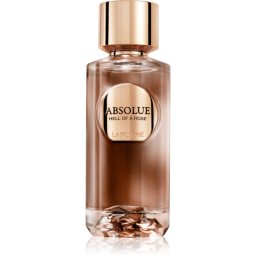 Lancôme Absolue Les Parfums Hell of a Rose EDP W 100 ml