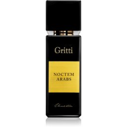 Gritti Noctem Arabs parfum unisex 100 ml