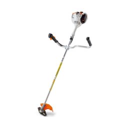 Motocoasa STIHL FS 56 GSB 230-2