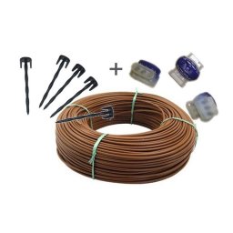 Kit instalare L Ambrogio