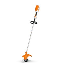 Motocoasa STIHL FSA 86 R - SISTEM AP (doar unitate motor), fara acumulator si incarcator