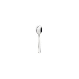 Lingurita Espresso/Moka Segno by Eme – Inox 18/10, 11.1 cm