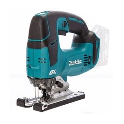 Makita - DJV182Z - Fierastrau pendular fara acumulatori si incarcator, Li-Ion, 18 V, - Ah