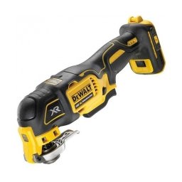 DeWalt - DCS356N - Multicutter fara acumulatori si incarcator, Li-Ion, 18 V, - Ah