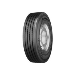 BARUM Bf200r 315/80 R22.5 156/150L 20PR Directional Regional