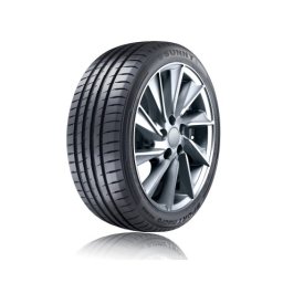 SUNNY NA305 245/45R17 95W