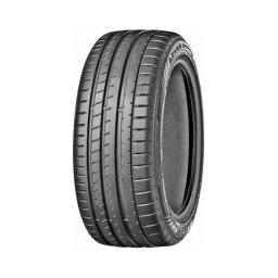 Yokohama V108 225/55R19 103Y