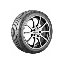 SUNNY NA305 225/35R19 88W